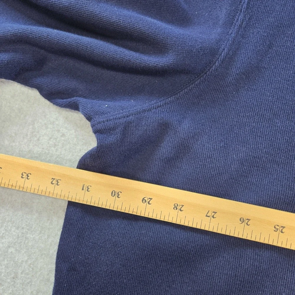 Polo Ralph Lauren brand polo